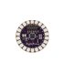 Модуль для умной одежды ткани LilyPad Arduino 328 (12053)