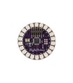 Модуль для умной одежды ткани LilyPad Arduino 328 (12053)