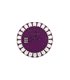 Модуль для умной одежды ткани LilyPad Arduino 328 (12053)