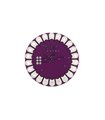 Модуль для умной одежды ткани LilyPad Arduino 328 (12053)
