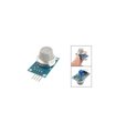 Модуль датчик качества воздуха MQ-135 Arduino (12326) Модуль датчик качества воздуха MQ-135 Arduino (12326)