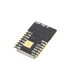 Модуль Wi-Fi Mini ESP8285 M2 12E 12F 2*1.2см Arduino AVR Pic (14208)