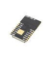 Модуль Wi-Fi Mini ESP8285 M2 12E 12F 2*1.2см Arduino AVR Pic (14208)