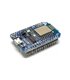 Модуль NodeMCU ESP8266 LUA Arduino micro USB (10145)