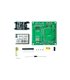 Модуль GSM GPRS NEOWAY M590E Arduino (11194)