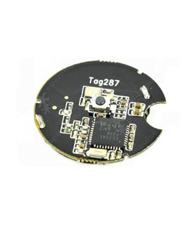 Микросхема чип маячок iBeacon CC2541 BLE4 iOS (11530)