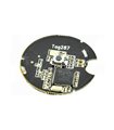 Микросхема чип маячок iBeacon CC2541 BLE4 iOS (11530)