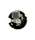 Микросхема чип маячок iBeacon CC2541 BLE4 iOS (11530)