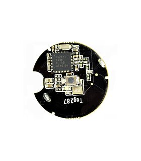 Микросхема чип маячок iBeacon CC2541 BLE4 iOS (11530)