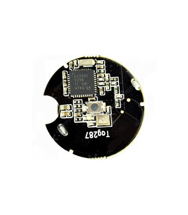 Микросхема чип маячок iBeacon CC2541 BLE4 iOS (11530)