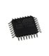 Микроконтроллер чип микросхема Atmega48V-10AU (10300)
