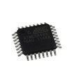 Микроконтроллер чип микросхема Atmega48V-10AU (10300)