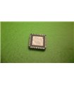 Микроконтроллер чип микросхема Atmega 168PA-MU QFN (10299) Микроконтроллер чип микросхема Atmega 168PA-MU QFN (10299)