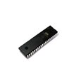 Микроконтроллер чип Atmega 16A PU (10736)