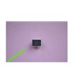 Микроконтроллер Microchip Pic12F629-I/P (10019) Микроконтроллер Microchip Pic12F629-I/P (10019)