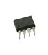 Микроконтроллер ATTINY ATtiny45-20PU (14521)