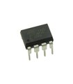 Микроконтроллер ATTINY ATtiny45-20PU (14521)
