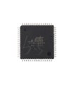 Микроконтроллер Atmega64 (10132)