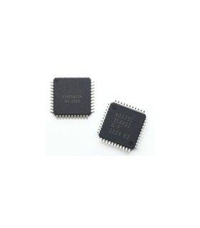 Микроконтроллер Atmega32A-AU TQFP44 AVR (10244) Микроконтроллер Atmega32A-AU TQFP44 AVR (10244)