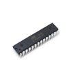 Микроконтроллер Atmega 8A PU AVR 8 Bit (11826)