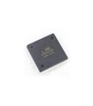 Микроконтроллер Atmega 2560 для Arduino Mega (14600) Микроконтроллер Atmega 2560 для Arduino Mega (14600)
