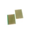 Макетная плата PCB 5*7 (12473)