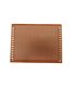 Макетная монтажная плата 7x9 PCB (10791)