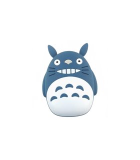 Power Bank детский 5V 7800mAh с аккумуляторами 18650 синий (16934)