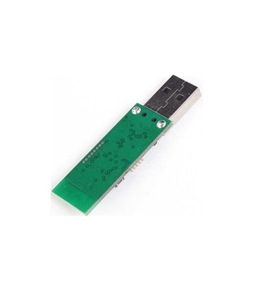 Беспроводной анализатор CC2540 модуль анализатора (17582)