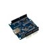 Arduino USB Host Shield поддержка Google Android ADK поддержка UNO MEGA (17526)