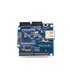 Arduino USB Host Shield поддержка Google Android ADK поддержка UNO MEGA (17526)
