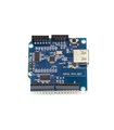 Arduino USB Host Shield поддержка Google Android ADK поддержка UNO MEGA (17526)