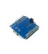 Arduino USB Host Shield поддержка Google Android ADK поддержка UNO MEGA (17526)