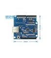 Arduino USB Host Shield поддержка Google Android ADK поддержка UNO MEGA (17526)