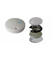 Чип маячок iBeacon CC2541 BLE4 iOS в корпусе (14779)