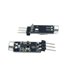 Усилитель звука микрофон MAX9812L модуль Arduino (11471)