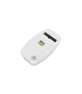 Программатор отладчик ST-LINK/V2 JTAG STM8 STM32 (10796) Программатор отладчик ST-LINK/V2 JTAG STM8 STM32 (10796)