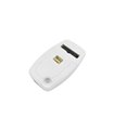 Программатор отладчик ST-LINK/V2 JTAG STM8 STM32 (10796) Программатор отладчик ST-LINK/V2 JTAG STM8 STM32 (10796)