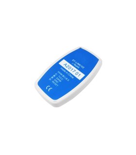 Программатор отладчик ST-LINK/V2 JTAG STM8 STM32 (10796) Программатор отладчик ST-LINK/V2 JTAG STM8 STM32 (10796)