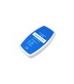 Программатор отладчик ST-LINK/V2 JTAG STM8 STM32 (10796) Программатор отладчик ST-LINK/V2 JTAG STM8 STM32 (10796)