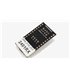 Плата тестирования радиомодулей AS06-01TB AS07-C (10311)