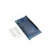 Плата прототипирования Mega ProtoShield v3 (12467)