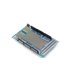 Плата прототипирования Mega ProtoShield v3 (12467)