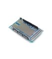Плата прототипирования Mega ProtoShield v3 (12467)