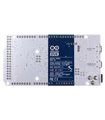 Плата микроконтроллера Arduino DUE Atmel SAM3X8E ARM Cortex-M3 (12861)