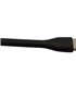 Портативный гибкий вентилятор USB (10719)