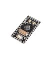 Плата Arduino Pro Mini чип Atmega328P 16МГц 5В (11579)