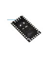 Плата Arduino Pro Mini чип Atmega328P 16МГц 5В (11579)