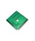 POST карта PCI ISA анализатор неисправностей компьютера HLV 4 (16423)