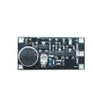 FM беспроводной микрофон стерео передатчик 100м 85-115MHz 3V тип A (16314)